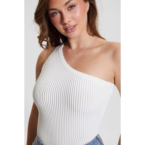 

Bodysuit Blanco Guess Ottoman Talla: S