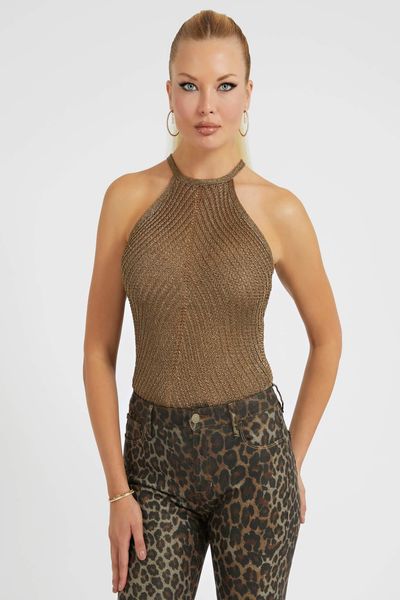 Blusa-Cafe-Guess-Alexie
