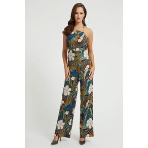 

Jumpsuit Multicolor Guess Lori Talla: 10