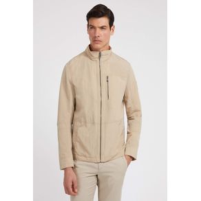 

Chamarra Café Guess Utility Hunter Talla: M