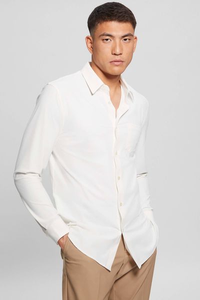 Camisa-Blanca-Guess-Sunset