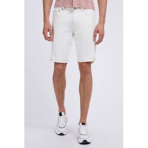 

Shorts Blancos Guess Regular Talla: 29