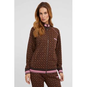 

Sudadera Café Guess Active Aggie Talla: S