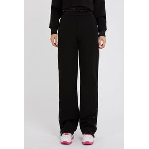 

Pants Negros Guess Active Aletha Talla: XL