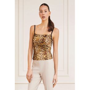 

Top Café Guess Marciano Talitha Talla: M