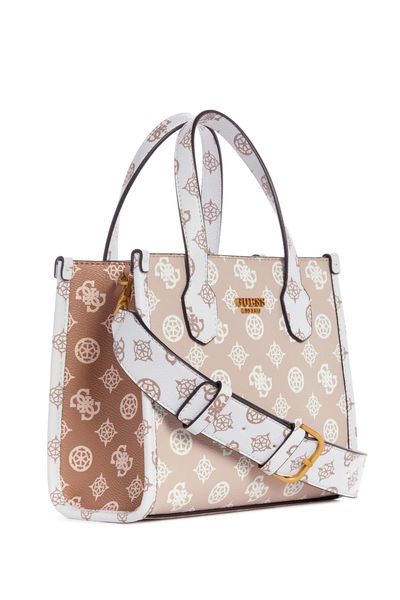 Bolsa-Mini-Tote-Rosa-Guess-Silvana