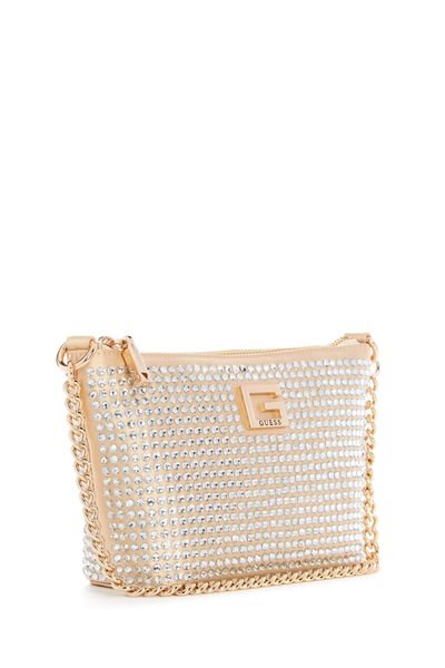 Bolsa-Mini-Crossbody-Bucket-Beige-Guess-Gilded-Glamour