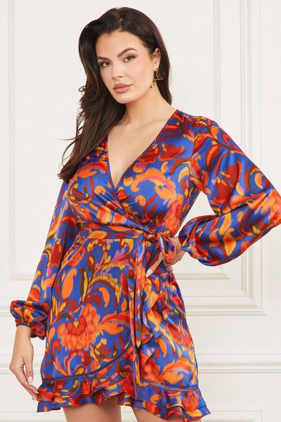 Vestido-Azul-Guess-Marciano-Betty