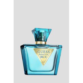 

Fragancia Guess Seductive Blue