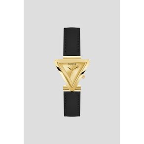 

Reloj Negro Guess Fame