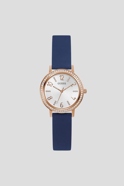 Reloj-Azul-Marino-Guess-Tri-Luxe