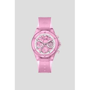 

Reloj Rosa Guess Athena