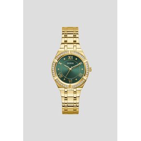 

Reloj Metálico Guess Cosmo