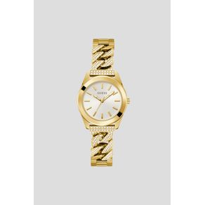 

Reloj Metálico Guess Serena