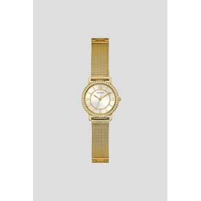 

Reloj Metálico Guess Melody