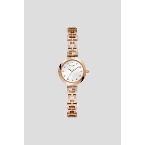 

Reloj Metálico Guess Lady G