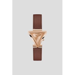 

Reloj Café Guess Fame