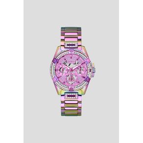 

Reloj Metálico Guess Queen