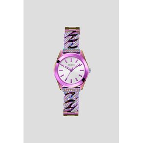 

Reloj Metálico Guess Serena