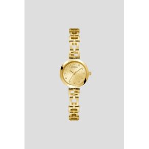 

Reloj Metálico Guess Lady G
