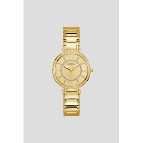 

Reloj Metálico Guess Montage