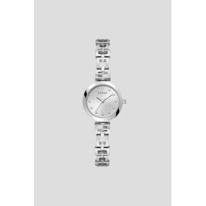 

Reloj Metálico Guess Lady G