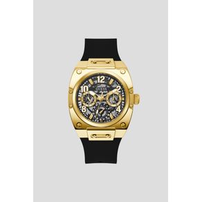 

Reloj Negro Guess Prodigy