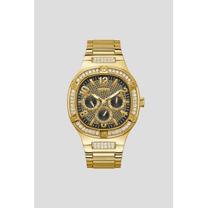 

Reloj Metálico Guess Duke