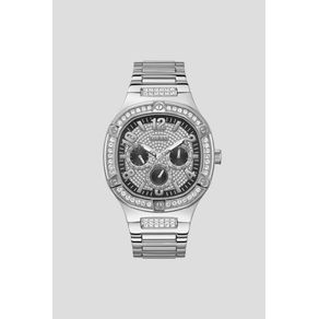 

Reloj Metálico Guess Duke