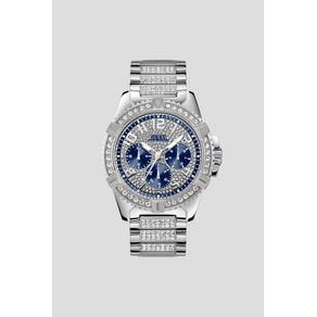 

Reloj Metálico Guess Frontier