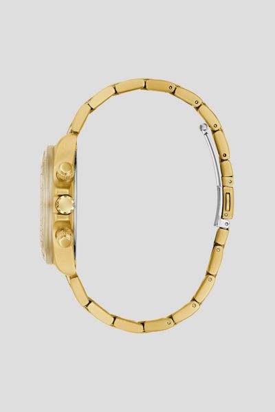 Reloj-Metalico-Guess-Mirage
