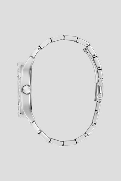 Reloj-Metalico-Guess-Duchess