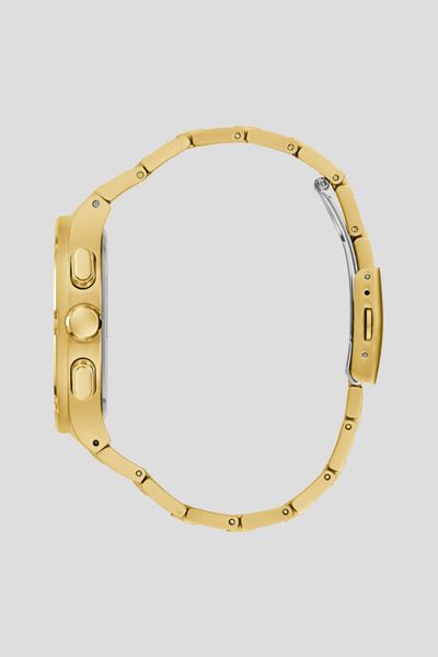 Reloj-Metalico-Guess-Headline