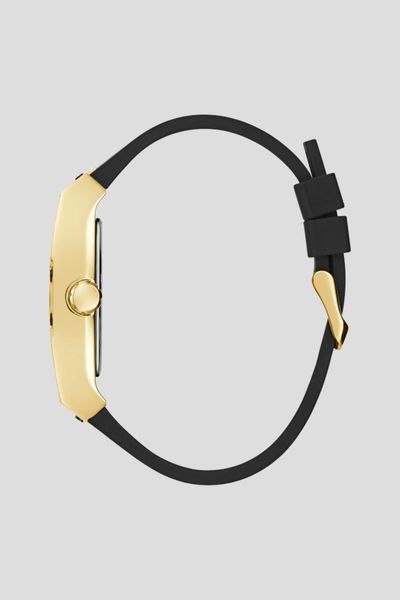Reloj-Negro-Guess-Legend