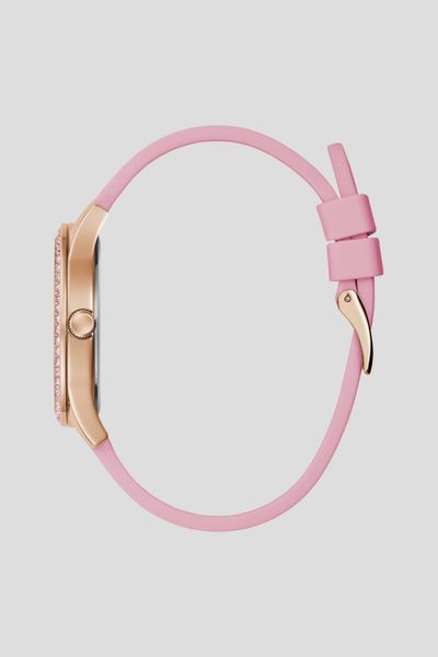 Reloj-Rosa-Guess-Lady-Idol
