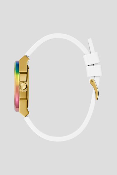 Reloj-Blanco-Guess-G-Hype