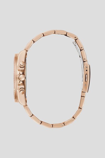 Reloj-Metalico-Guess-Sol