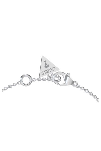 Pulsera-Metalica-Guess-Just-Guess
