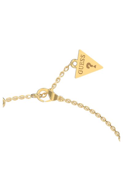 Pulsera-Metalica-Guess-Lovely-Guess