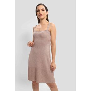 

Vestido Café Guess Marion Talla: M