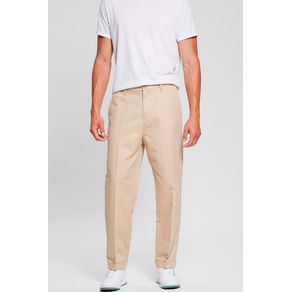 

Pantalones Café Guess Clement Talla: 29