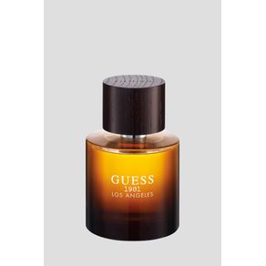 

Fragancia Guess 1981 Para Hombre