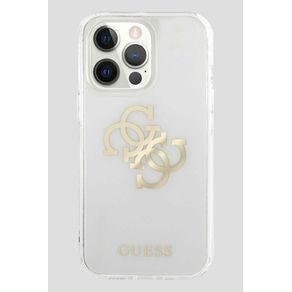 

Funda Para Celular iPhone 13 Pro Max Blanca Guess Marble Stripe Funda Para Celular Guess iPhone 13 Pro Max Marble Stripe Para Mujer