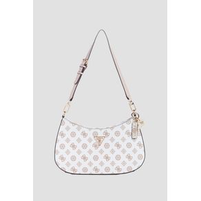 

Bolsa Shoulderbag Blanca Guess Noelle