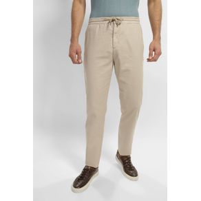 

Pantalones Beige Guess Mick Talla: 29/32