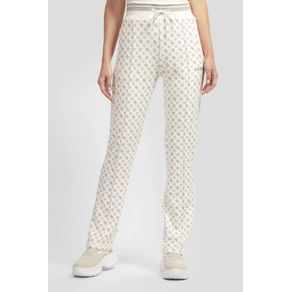 

Pants Beige Guess Active Aggie Talla: S