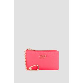 

Monedero Rosa Guess Laurel