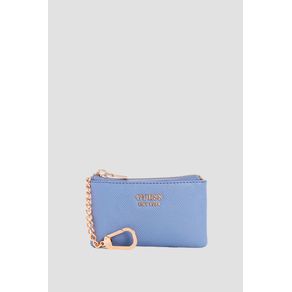 

Monedero Azul Guess Laurel