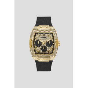 

Reloj Negro Guess Phoenix Reloj Guess Phoenix Para Hombre