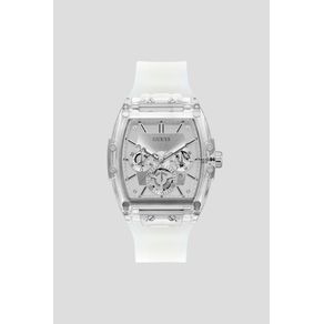 

Reloj Blanco Guess Phoenix Reloj Guess Phoenix Para Hombre